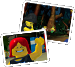 Lego Universe Photos