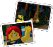 Lego Universe Photos