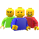 Lego Universe Community