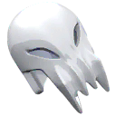 Lego Universe Bone Suit Helm