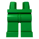 Lego Universe Cargo Pants